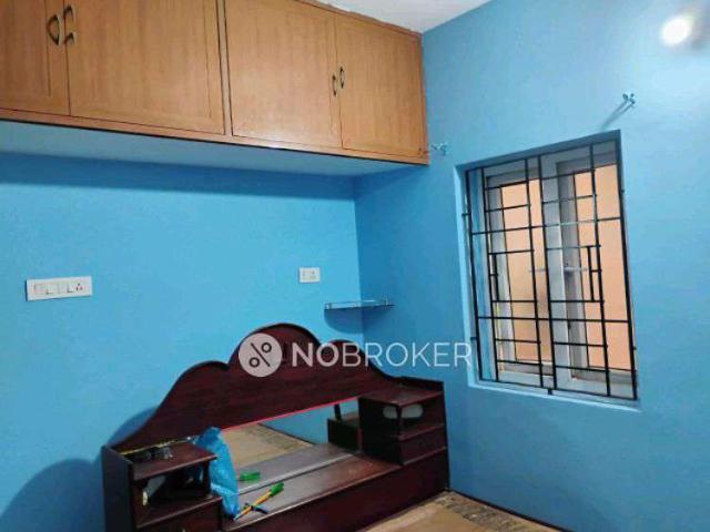 1 BHK Flat In Dwaraka Appartment For Sale In Mangadu