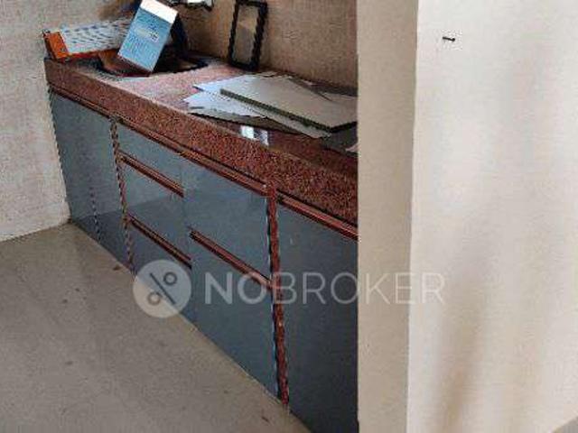 1 BHK Flat In Dwaraka Greens for Rent In Dwarka