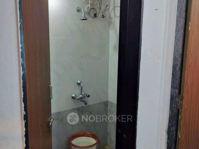 1 BHK Flat In Dwarikadham Society For Sale In Kondhwa Budru