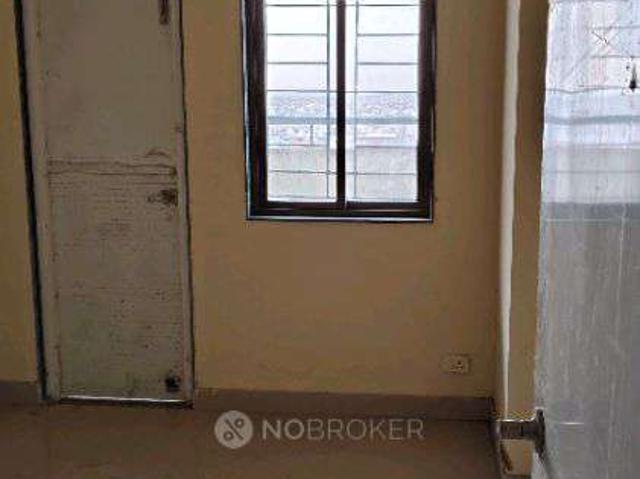1 BHK Flat In Dwarka Greens for Rent In Sector 14