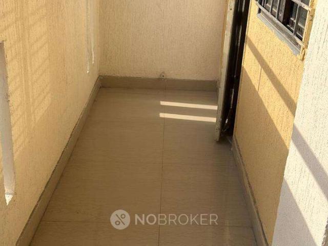 1 BHK Flat In Dwarka Greens, Sector 14 For Sale In Sector 14