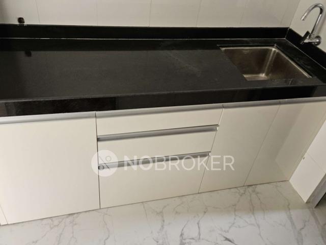 1 BHK Flat In Dynamix Avanya For Sale In Dahisar East