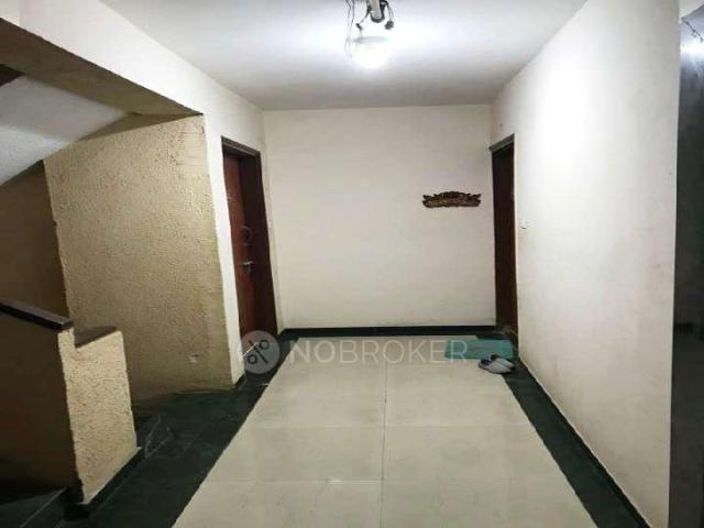 1 BHK Flat In D Almeida Ark For Sale In Chembur
