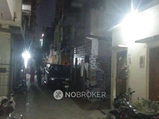 1 BHK Flat In D. D.a Lig Flats For Sale In Shahdara
