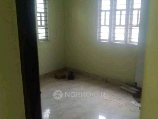 1 BHK Flat In D for Lease In Hanumappa Layout