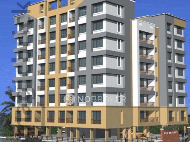 1 BHK Flat In D Heights for Rent In Andheri East