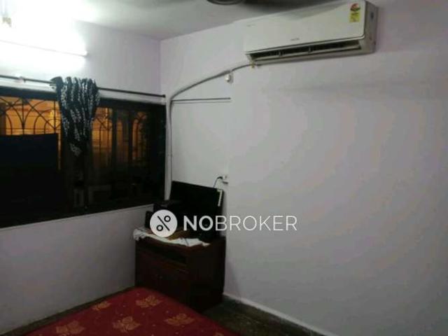 1 BHK Flat In D Jumbo Darshan For Sale In Andheri East