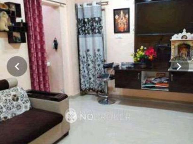 1 BHK Flat In Dadasaheb Complex for Rent In Ganga Nagar