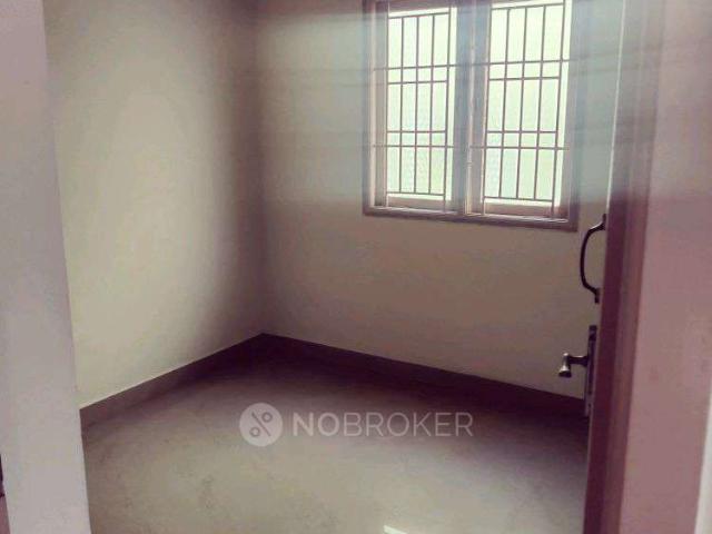 1 BHK Flat In Daffodils Shan Splendour, Pammal For Sale In Pammal