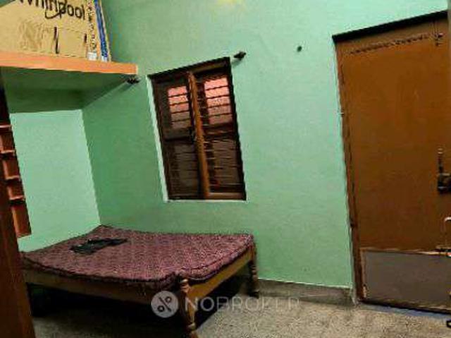 1 BHK Flat In Daiva Krupa for Rent In 332 1, Thippasandra R