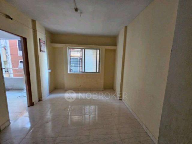 1 BHK Flat In Damodar Tejraj for Rent In Sai Siddhi Chowk, Pune, Maharashtra