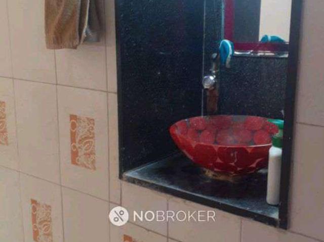 1 BHK Flat In Damodarpark Ghatkopar For Sale In Ghatkopar West