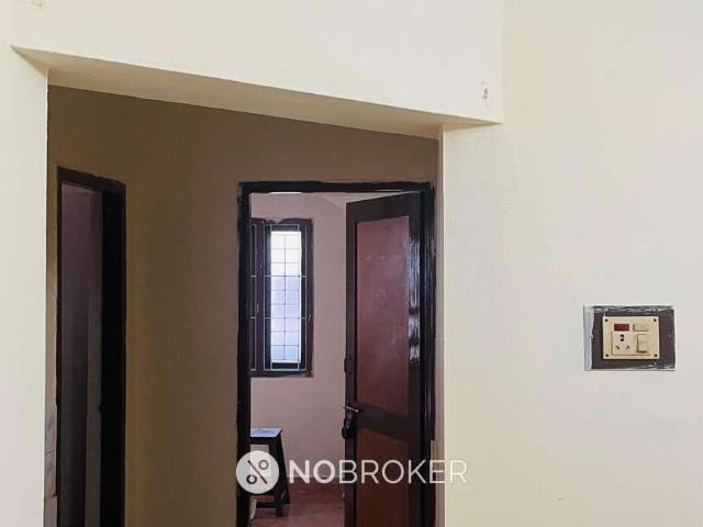 1 BHK Flat In Damodhar Flats For Sale In Shankar Nagar, Pammal
