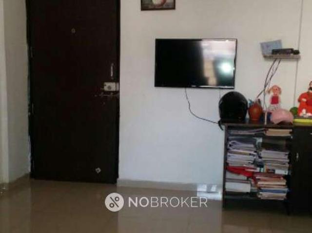 1 BHK Flat In Danish Enclave For Sale In 7, Autadwadi Handewadi, Kale Padal, Hadapsar, Pune, Maharashtra 411028, India