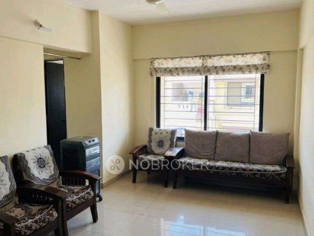 1 BHK Flat In Danish Enclave For Sale In 7, Autadwadi Handewadi, Kale Padal, Hadapsar, Pune, Maharashtra 411028, India