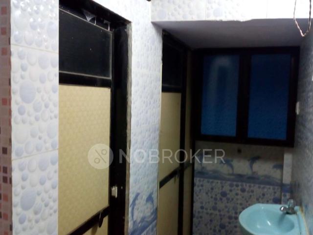 1 BHK Flat In Darpan Vila Chs Ltd for Rent In Dombivli East
