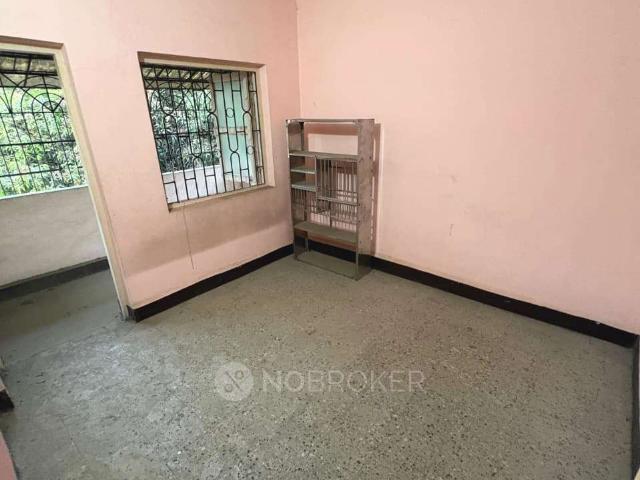 1 BHK Flat In Darshan for Rent In Dombivali East