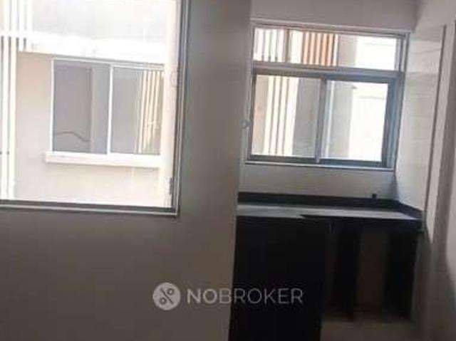 1 BHK Flat In Darshan Promesa Midtown For Sale In Chembur