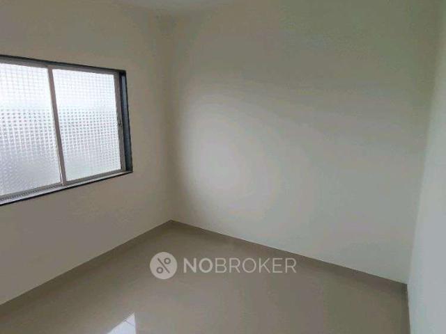 1 BHK Flat In Darusalaam For Sale In Kondhwa