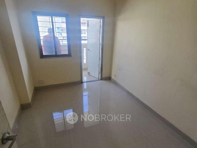 1 BHK Flat In Dawarka Greens Sector 14 Dawarka For Sale In Pocket 5, Dwarka Sector 14, Dwarka