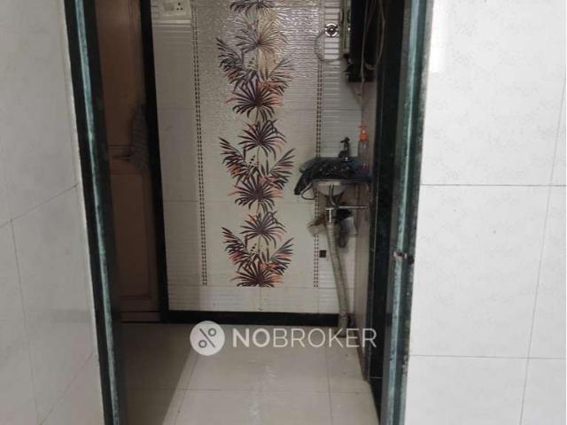 1 BHK Flat In Dattanagar for Rent In Dombivali East