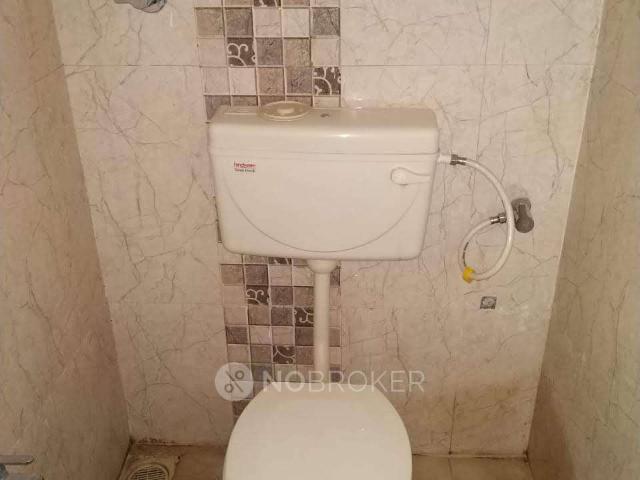 1 BHK Flat In Dayalheights For Sale In Dayal Heights