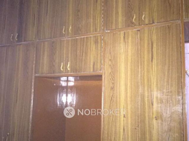1 BHK Flat In Dayanand Complex for Rent In Sector 53