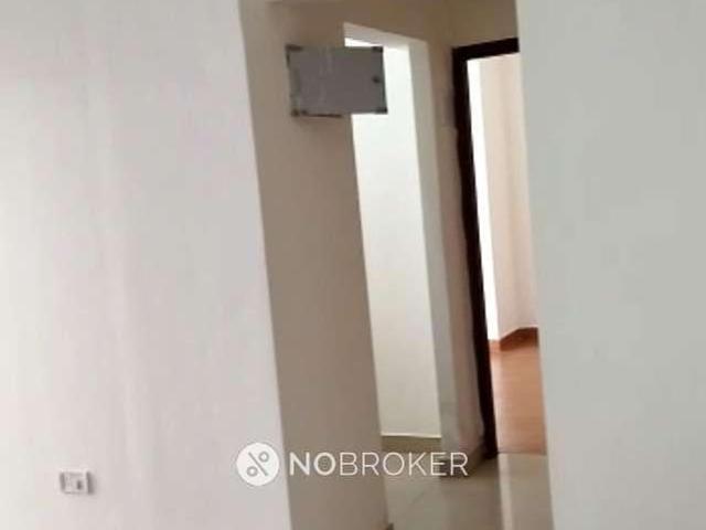 1 BHK Flat In Db Ozone For Sale In Dahisar East