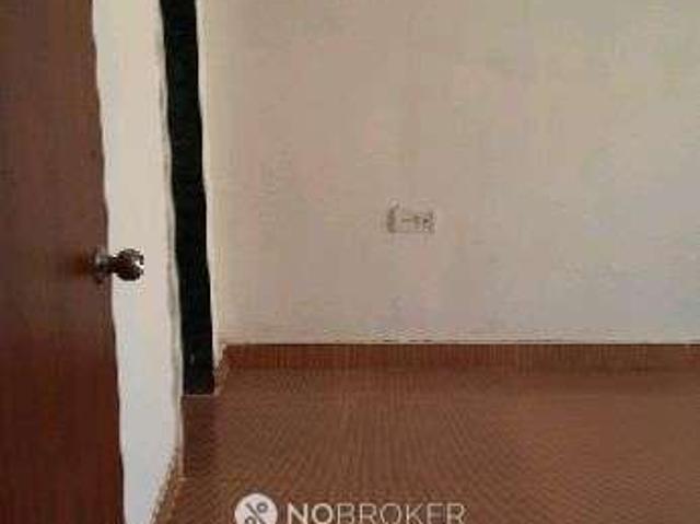 1 BHK Flat In Db Ozone For Sale In Dahisar East