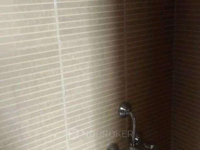 1 BHK Flat In Db Ozone For Sale In Ketkipada