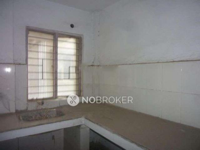 1 BHK Flat In Dda Apartment For Sale In Rohini