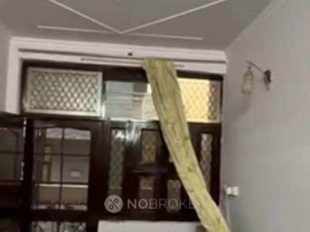 1 BHK Flat In Dda Flat for Rent In Vikaspuri