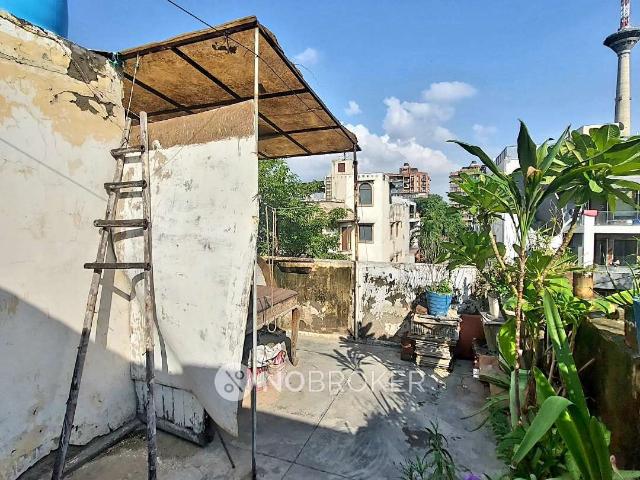 1 BHK Flat In Dda Flat For Sale In Pitam Pura