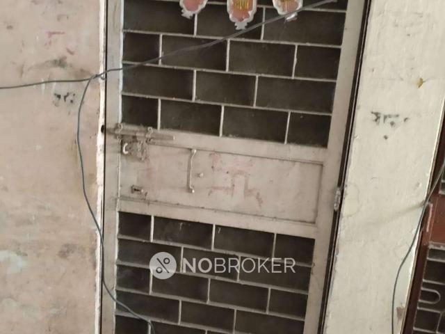 1 BHK Flat In Dda Flat For Sale In Vikaspuri