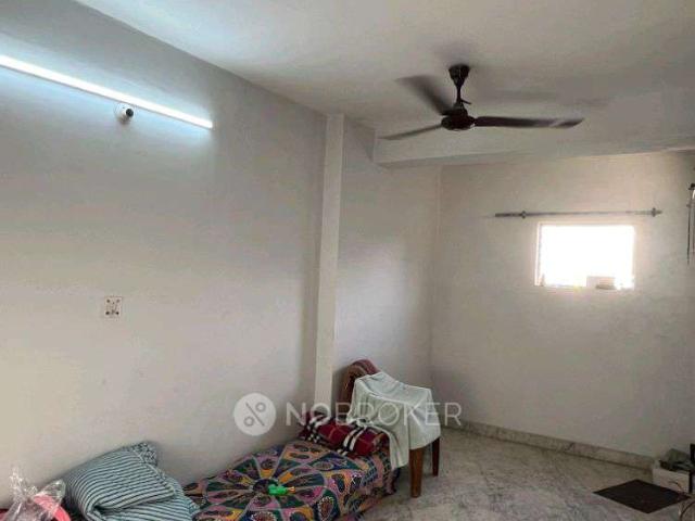 1 BHK Flat In Dda Flats For Sale In Vasant Kunj