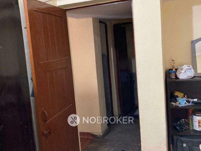 1 BHK Flat In Dda Flats For Sale In Dwarka