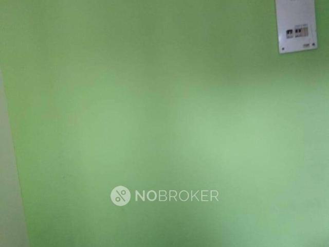 1 BHK Flat In Dda Flats For Sale In Dwarka