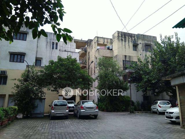 1 BHK Flat In Dda Flats For Sale In Gautam Budh Nagar
