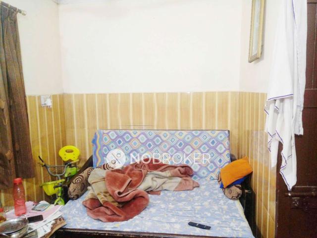 1 BHK Flat In Dda Flats For Sale In Manglapuri