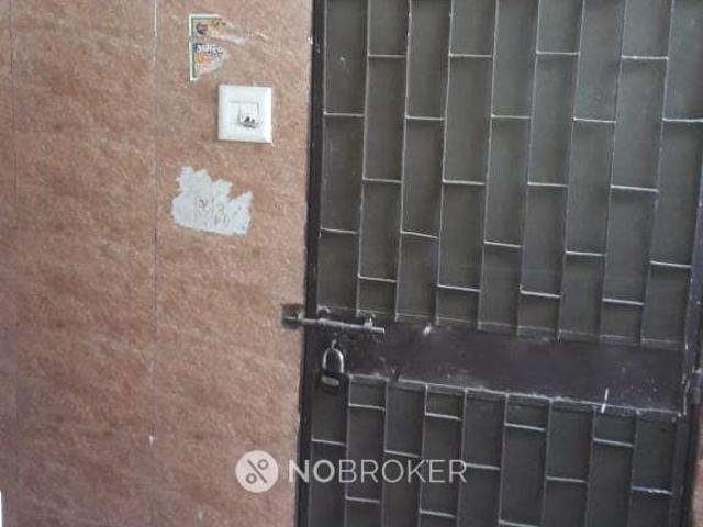 1 BHK Flat In Dda Flats For Sale In Rajouri Garden