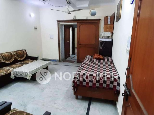 1 BHK Flat In Dda Flats For Sale In Rohini