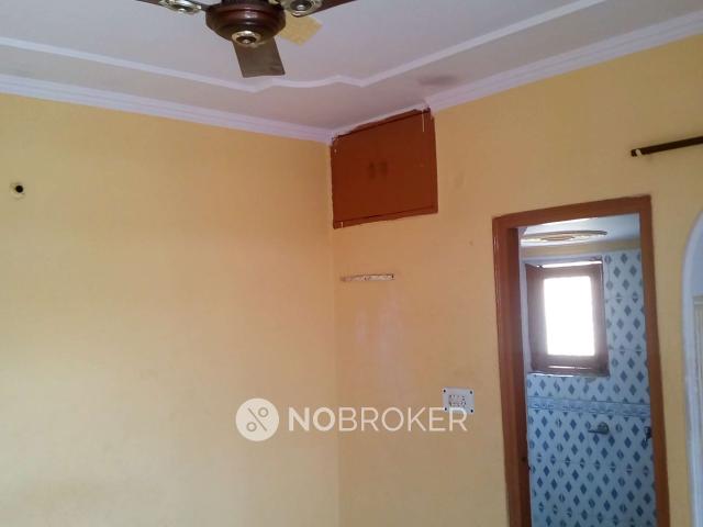 1 BHK Flat In Dda Flats For Sale In Rohini