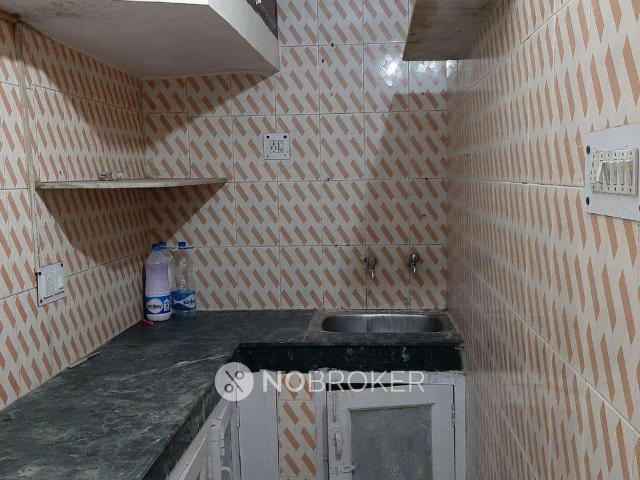 1 BHK Flat In Dda Flats For Sale In Rohini
