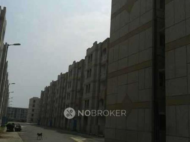 1 BHK Flat In Dda Flats For Sale In Sector28