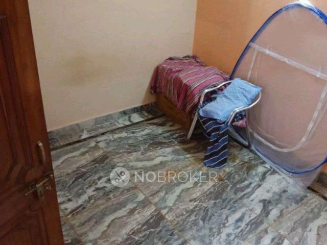 1 BHK Flat In Dda Flats for Rent In 3853, Pocket 3, Paschim