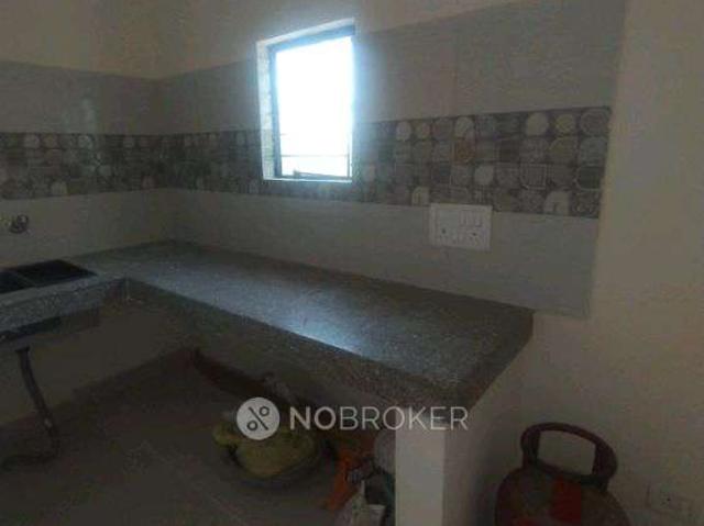 1 BHK Flat In Dda Flats for Rent In Kalkaji