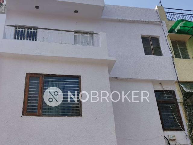 1 BHK Flat In Dda Flats for Rent In Punjabi Bagh