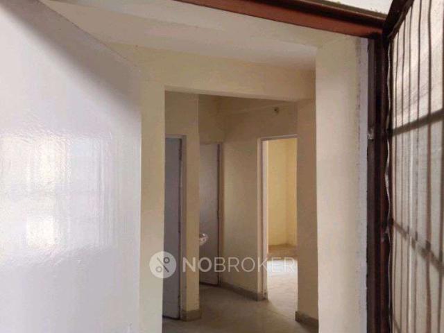 1 BHK Flat In Dda Flats Highway Apartment for Rent In Lok