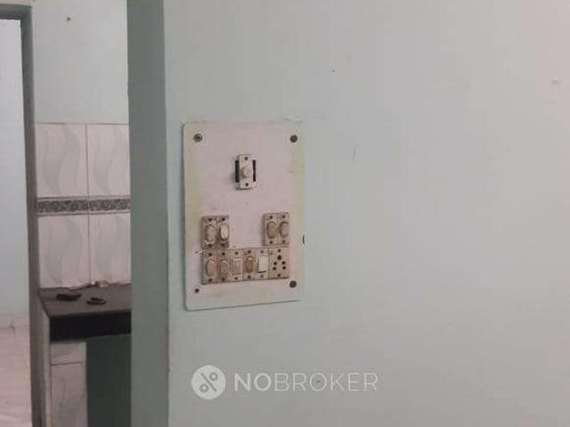 1 BHK Flat In Dda Flats Jankpuri For Sale In Janakpuri
