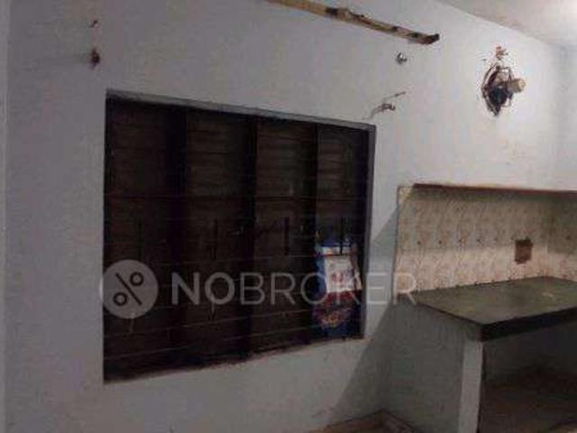 1 BHK Flat In Dda Flats Mayur Vihar Phase 1 Extension for Re